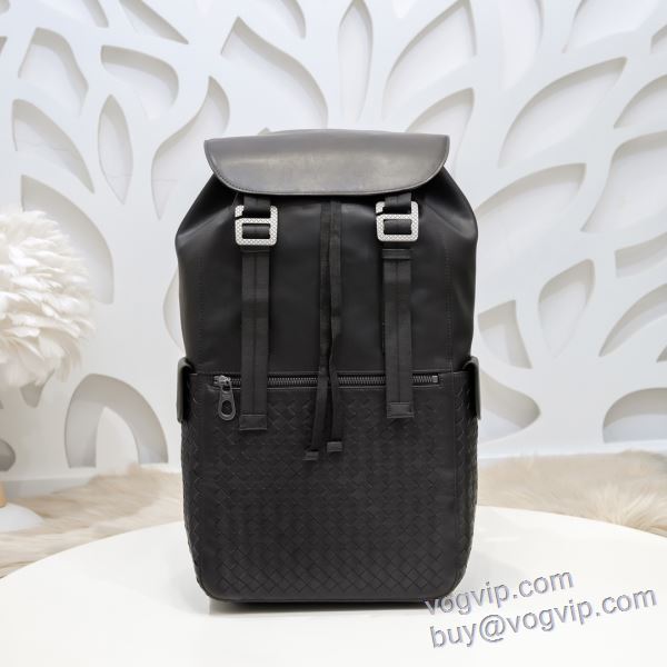 ファション性の高い ボッテガ ヴェネタ BOTTEGA VENETA コピー 商品 販売 2025割引セール リュック